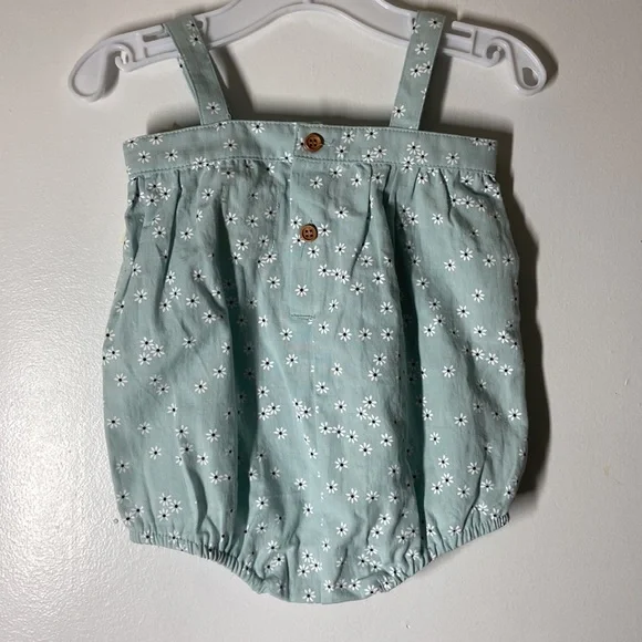 Baby Bubble sz 3-6 months NEW - Picture 5 of 7